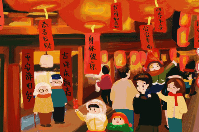 今夜，点亮湖北！