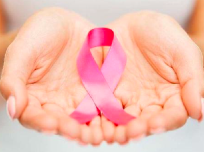世卫组织：2020年确诊癌症患者达1930万例 乳腺癌成最常见癌症