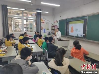 最高法：性侵未成年人即使认罪认罚，该重判仍要重判！