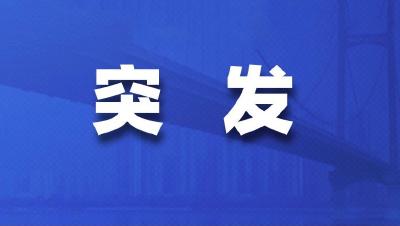 突发！客机坠毁，全部遇难！