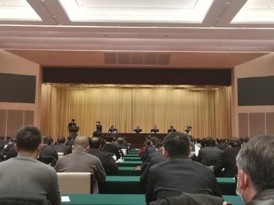 应勇四问“三农”