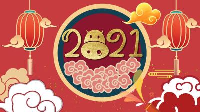 频现大雾+多条高速封闭+温差超10℃！
