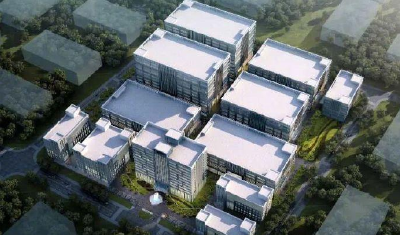 新冠疫苗生产基地，全球有多少？