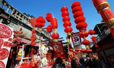疾控专家划重点：安心过大年就这几条