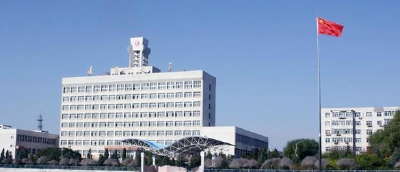 官宣：黑龙江开学时间确定，普通高校、中小学校都要正常开学