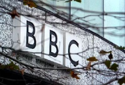 0点0分！国家广电总局对BBC出手！