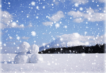 ​牛年以来，最大规模雨雪！湖北元宵节可能见月无望