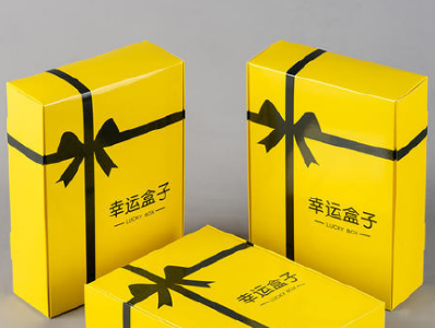“盲盒热”背后，情感满足还是消费非理性