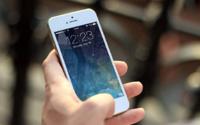 违规调用手机权限，UC浏览器、QQ输入法等APP被点名！