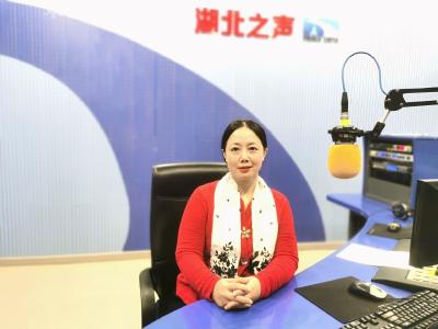 老年人谨防“春节综合征”｜“健康长寿36计”第24计