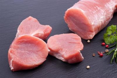 今年能吃到便宜猪肉吗？官方回应来了