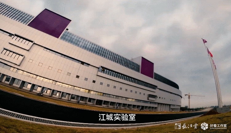 湖北七大“科学密室”原来长这样！