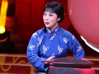 《智取威虎山》、《沙家浜》、《红色娘子军》 《戏码头》上演戏曲红色经典