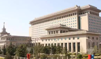 美国防部列中国为首要挑战，国防部：无意挑战，但也不怕挑战