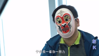“3·15”记者卧底调查，从销售做到公司二把手