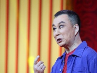 各剧种名家齐聚《戏码头》，重温革命先驱热血故事，歌颂“党的好干部”