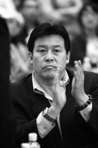 国足名宿迟尚斌突发心梗去世！这些预警信号和高发时刻要知道！
