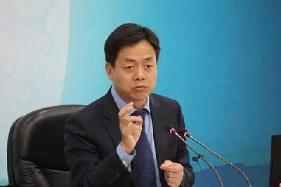 彩蛋来了！ 王毅在外长记者会上连续两年提到湖北 