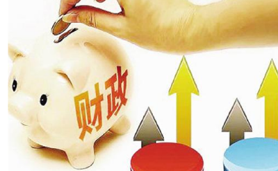 2020年湖北省财政民生支出逆势增长7.5%