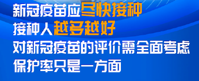 新增六例本土病例！钟南山等专家发声：不能再犹豫！