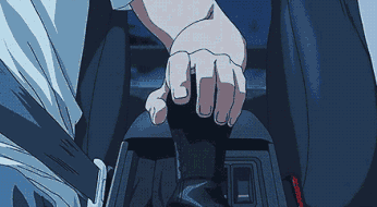 油箱见底了，爱车还能跑多远？