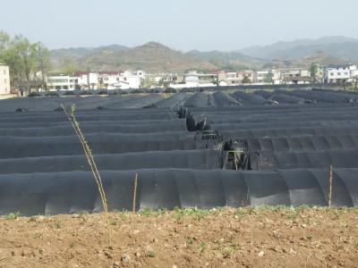 房县：新型农民培育拓宽百姓“致富路”