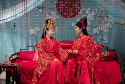 “赘婿”能继承妻子家的财产吗？民法典中这样规定