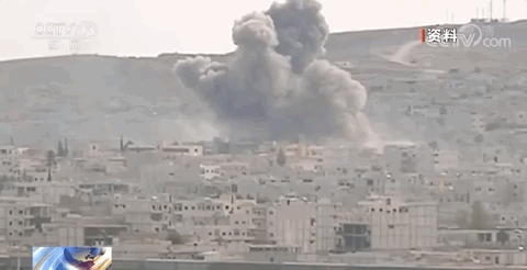 美国到底有多好战？这个数字太惊人！