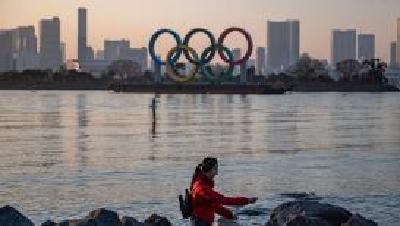 水污点好？日本拟一定程度允许海水污浊以提振渔业
