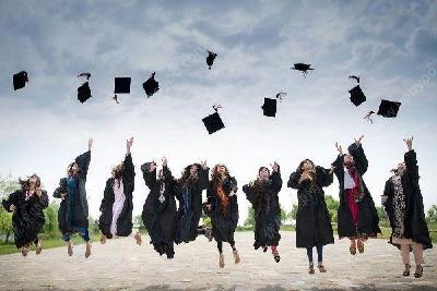 最新中国大学排名公布！你的母校排第几？