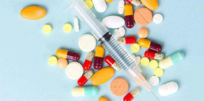 国家卫健委：抗生素使用将被纳入公立医院绩效考核