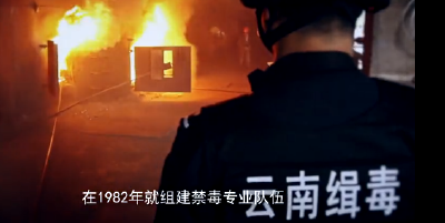 片长17分钟，但这对英烈父子值得你看到最后