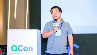 博士论文“致谢”刷屏全网 寒门难再出贵子吗？