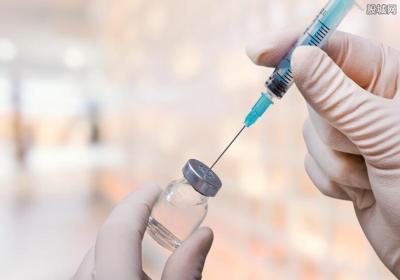 国家卫健委：强制接种新冠疫苗必须予以纠正