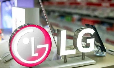 韩国LG电子召开理事会 正式宣布退出手机市场