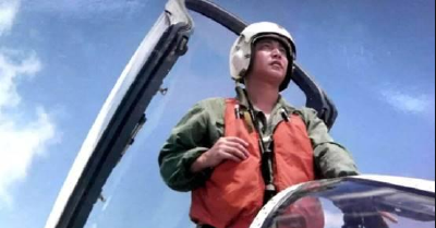 20年了，我们从未忘记！