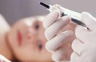 全国儿童预防接种宣传日：收好这份最新版儿童疫苗接种攻略