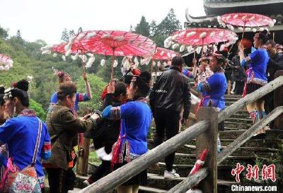 五一火车票明起开抢 这些热门线路下手要早！