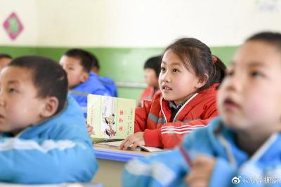 教育部明确3个重要时间保睡眠 小学生每天应达到10小时