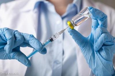 新冠病毒疫苗保护期只有半年？权威回应来了