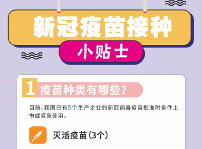 湖北接种疫苗的有效性、安全性如何？如何尽早建立人群免疫屏障？