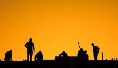 湖北省五一劳动奖和工人先锋号发榜