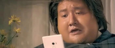 北方人容易胖，南方人睡眠差！最健康的人竟然在这里！