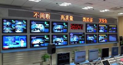 让高铁减速，核电站停止核反应，电梯停运…… “湖北造”地震安全监控系统走俏市场