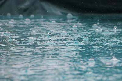 湖北雨水将再次返场！伴随强对流天气