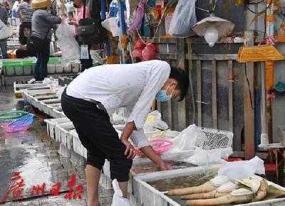 已致多人中毒！紧急提醒：这种常见海鲜近期勿食