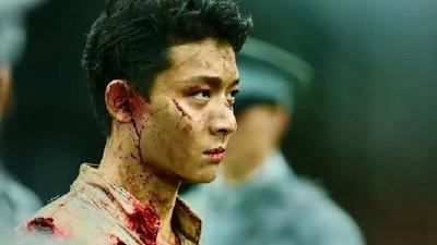 【党史故事】他是陈独秀长子，29岁壮烈牺牲
