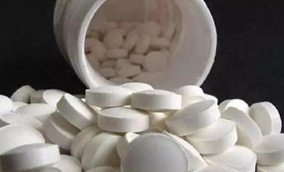 国家药监局：去年全国查处制售假劣药品案件7361件