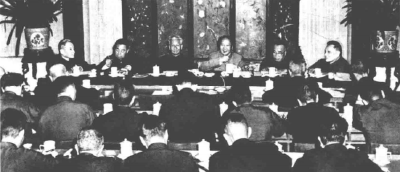 【党史故事】1961年为什么是实事求是年？