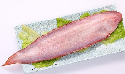 冻舌鳎鱼外包装核酸阳性，印度企业被暂停进口申报